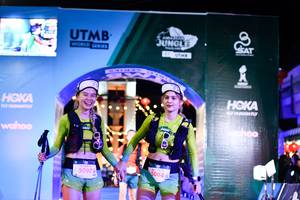 BIB: 5097, 5068
                            <button type="button" onclick="openModal(21898022)" class="btn btn-primary btn-sm float-right btn-popup" data-toggle="modal" data-target=".modal-high-quality">
                        <i class="fas fa-shopping-cart"></i> Add to Cart
                    </button>
                                            <button type="button" onclick="isThisMe(21898022, true)" class="btn btn-success btn-sm float-right btn-popup btn-isme hidden" data-toggle="tooltip" data-placement="bottom" title="นี่คือรูปของคุณใช่ไหม คลิกที่นี่เพื่อเอาเข้าอัลบั้ม">
                        <i class="fas fa-plus"></i> Add to album
                    </button>
                    <button type="button" onclick="isThisMe(21898022, false)" class="btn btn-warning btn-sm float-right btn-popup btn-isnotme hidden">
                        <i class="fas fa-ban"></i> Remove from album
                    </button>